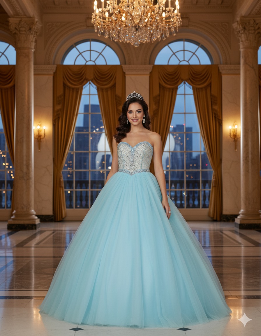 /image/quince/azul//Azul 11.JPG